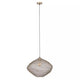 Warren 1-Light Pendant