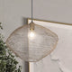 Warren 1-Light Pendant