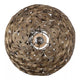 Kora 1-Light Pendant