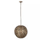 Kora 1-Light Pendant