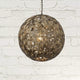 Kora 1-Light Pendant