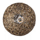 Kora 1-Light Pendant