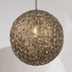 Kora 1-Light Pendant