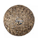 Kora 1-Light Pendant
