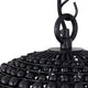 Burkley 1-Light Pendant