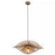 Sage 1-Light Pendant