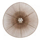 Sage 1-Light Pendant