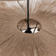Sage 1-Light Pendant