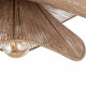 Sage 1-Light Pendant
