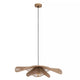 Sage 1-Light Pendant