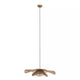 Sage 1-Light Pendant