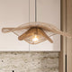 Sage 1-Light Pendant