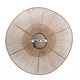 Sage 1-Light Pendant