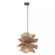 Sage 2-Light Pendant
