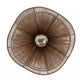 Sage 2-Light Pendant