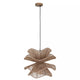 Sage 2-Light Pendant