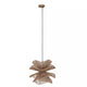 Sage 2-Light Pendant