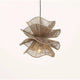 Sage 2-Light Pendant