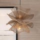 Sage 2-Light Pendant
