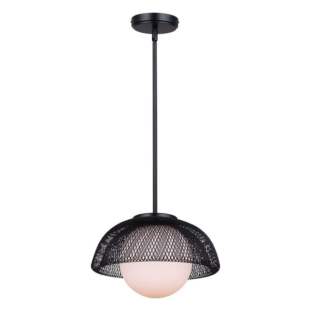 Canarm - Emerich 1-Light Pendant - Lights Canada