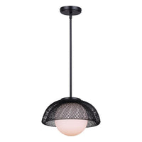 Emerich 1-Light Pendant