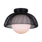 Canarm - Emerich 1-Light Pendant - Lights Canada