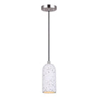 Canarm - Pella 1-Light Pendant - Lights Canada