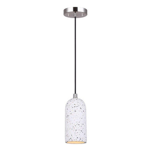 Canarm - Pella 1-Light Pendant - Lights Canada