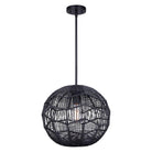 Canarm - Leona 1-Light Pendant - Lights Canada