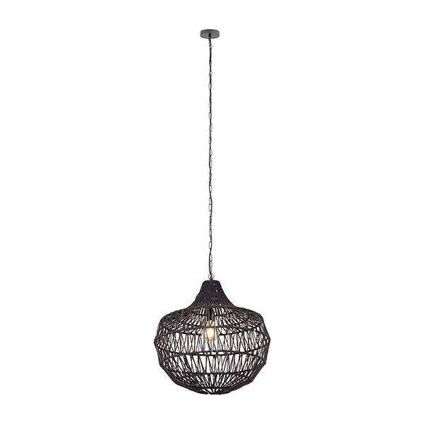 Neena 1-Light Pendant