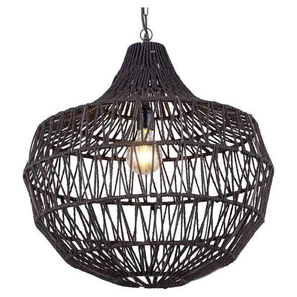 Neena 1-Light Pendant