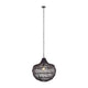Neena 1-Light Pendant