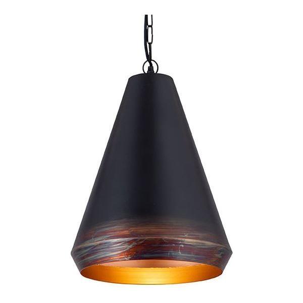 Soma 1-Light Pendant