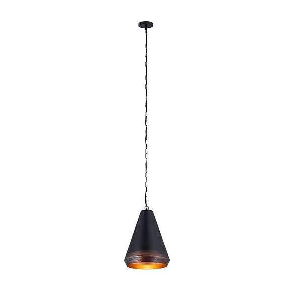 Soma 1-Light Pendant