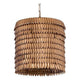Hem 1-Light Pendant