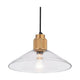 Myra 1-Light Pendant