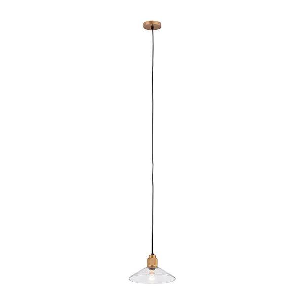 Myra 1-Light Pendant