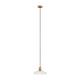 Myra 1-Light Pendant
