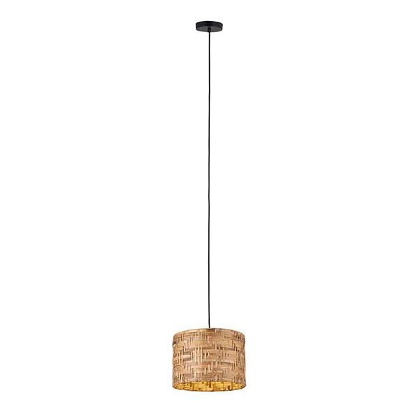 Siya 1-Light Pendant