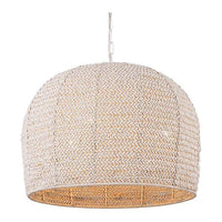 Devi 3-Light Pendant