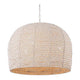 Devi 3-Light Pendant