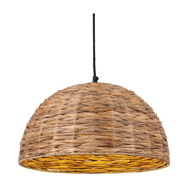 Kaia 1-Light Pendant