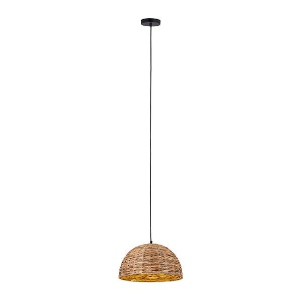 Kaia 1-Light Pendant