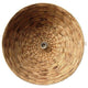 Kaia 1-Light Pendant