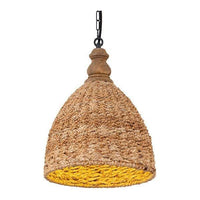 Kalinda 1-Light Pendant