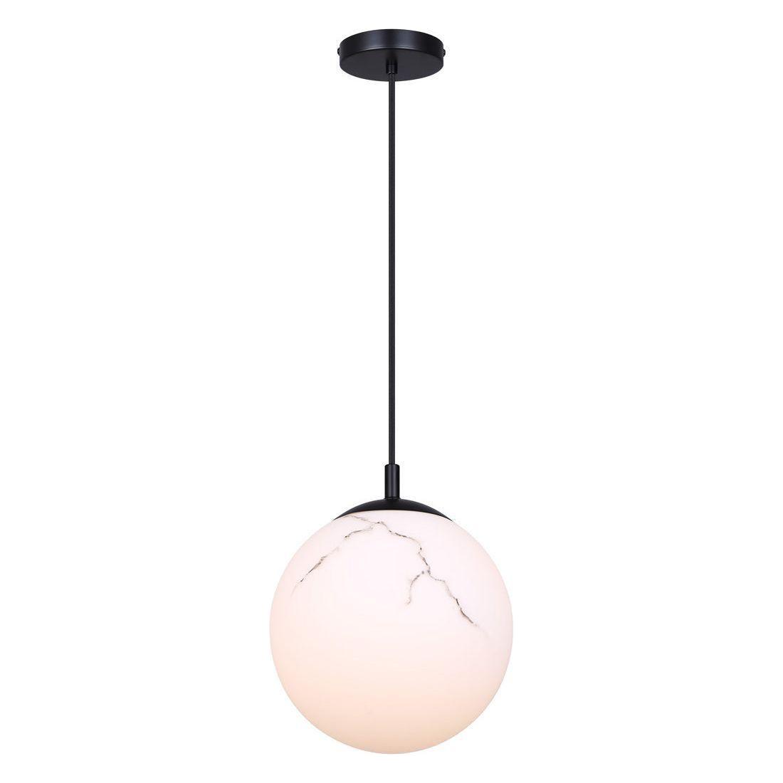 Halsey 1-Light Pendant