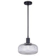 Ledger 1-Light Pendant