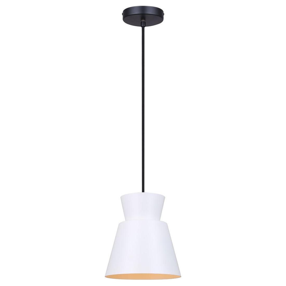 Arbella 1-Light Pendant