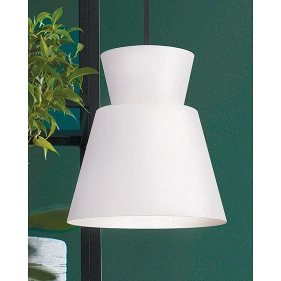 Arbella 1-Light Pendant