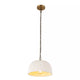 Audrey 1-Light Pendant